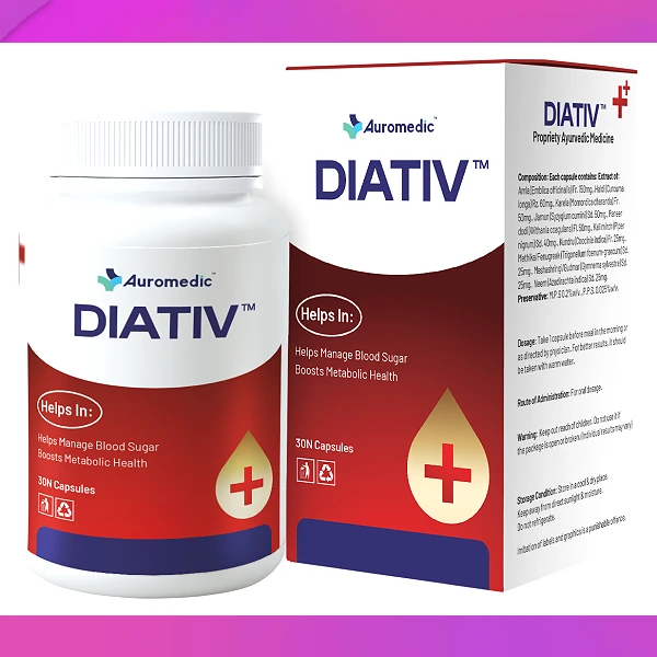 Diativ