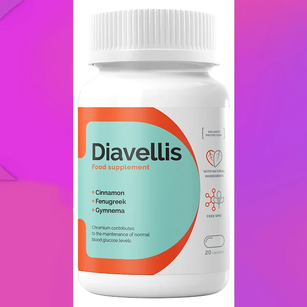 Diavellis