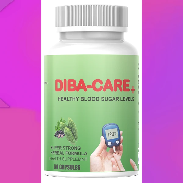 Diba-care