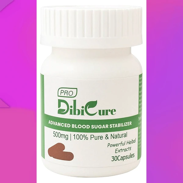 DibiCure