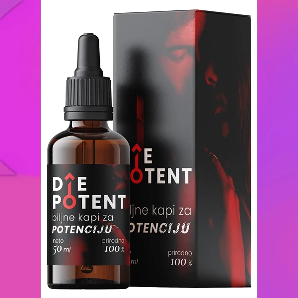 Die Potent