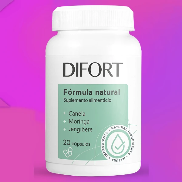 Difort