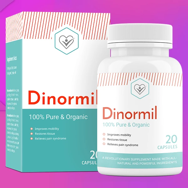 Dinormil