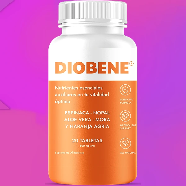 Diobene