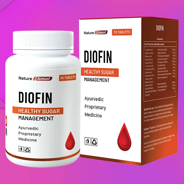Diofin