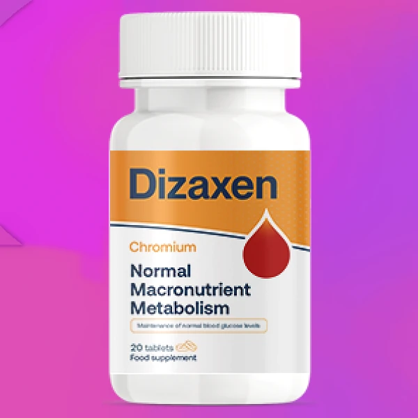 DIZAXEN