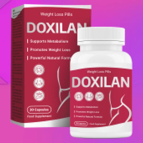 Doxilan