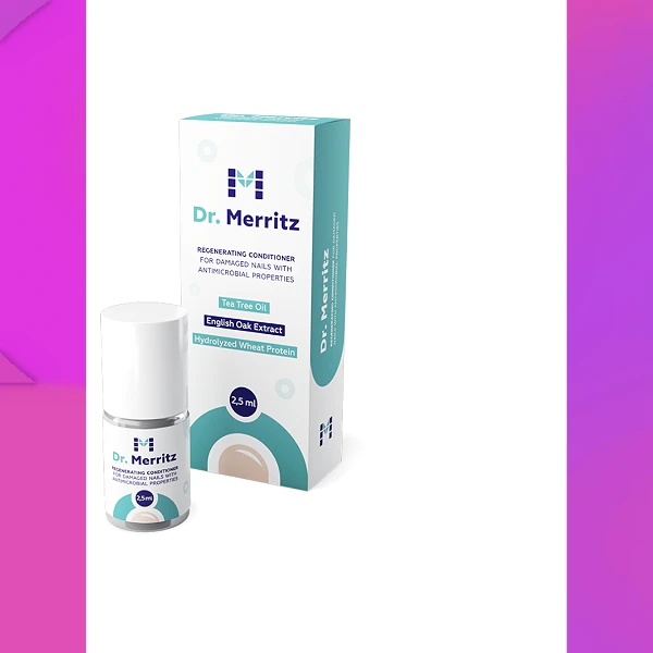 Dr. Merritz Multi