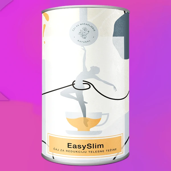 Easy Slim