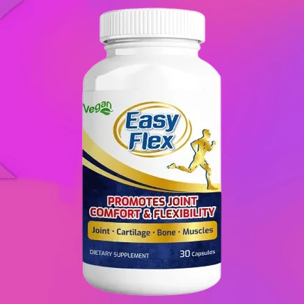 Easyflex