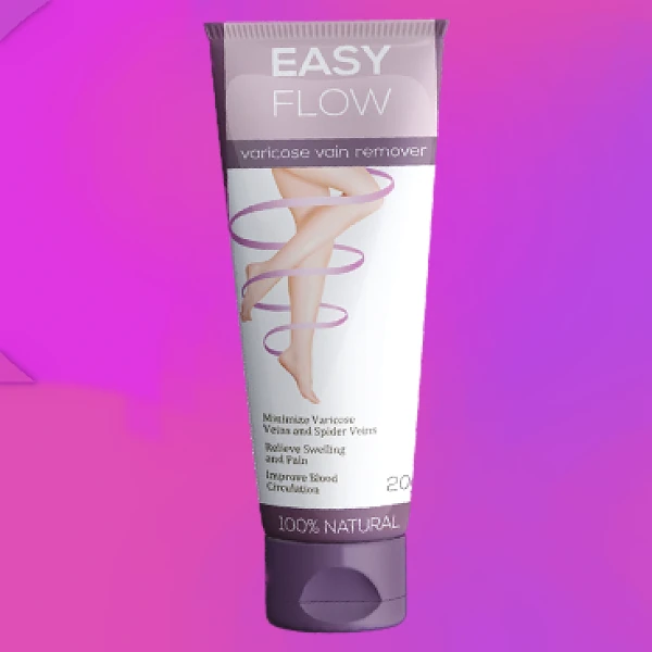 EasyFlow