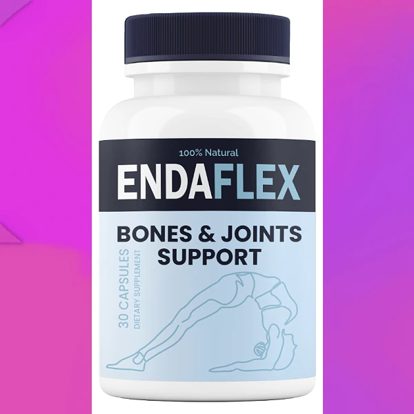 EndaFlex