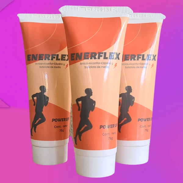 Enerflex