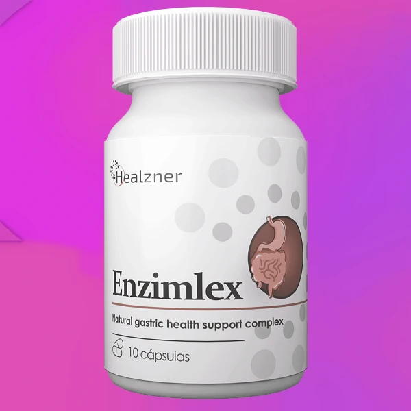 Enzimlex