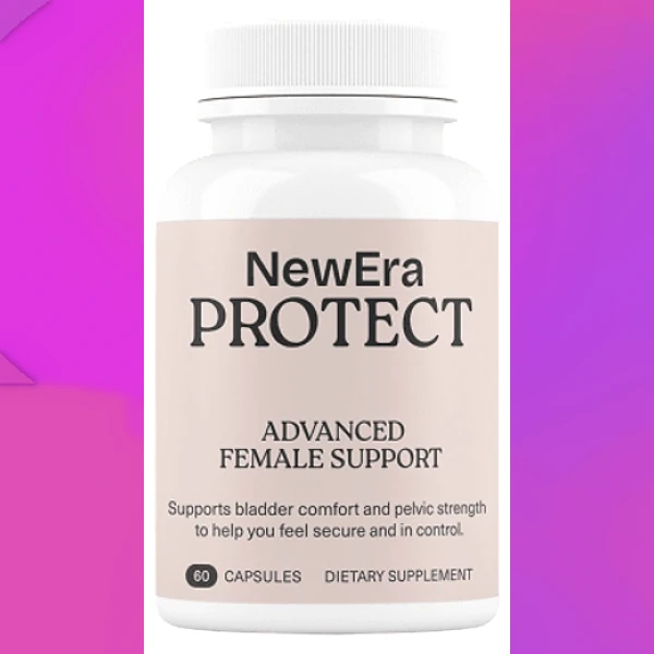 New Era Protect