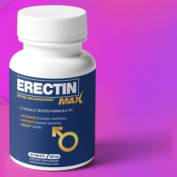 Erectin