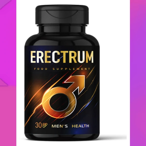 Erectrum