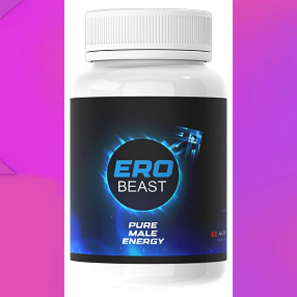 Erobeast