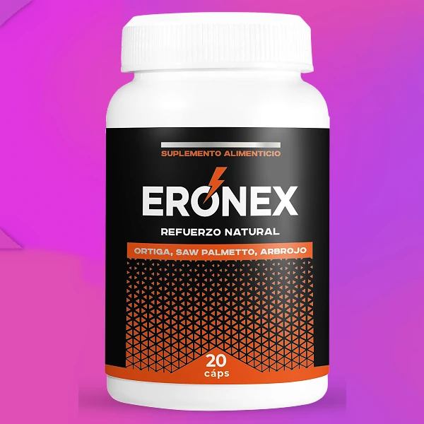 ERONEX