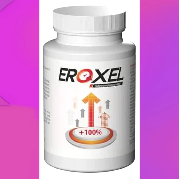 EROXEL
