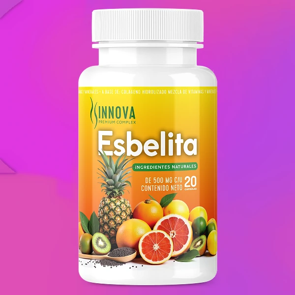 Esbelita