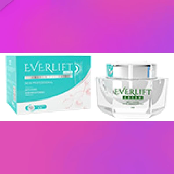 Everlift