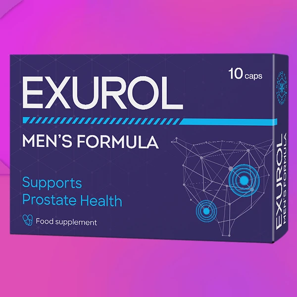 Exurol