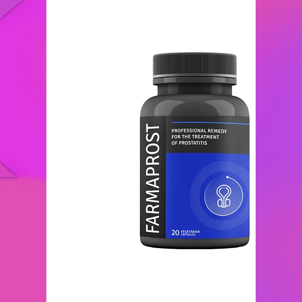 Farmaprost