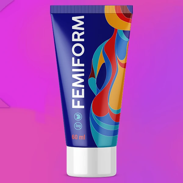 Femiform