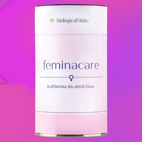 Feminacare