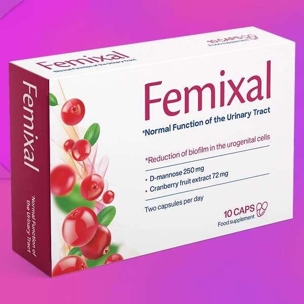 Femixal