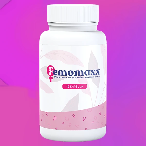 Femomaxx