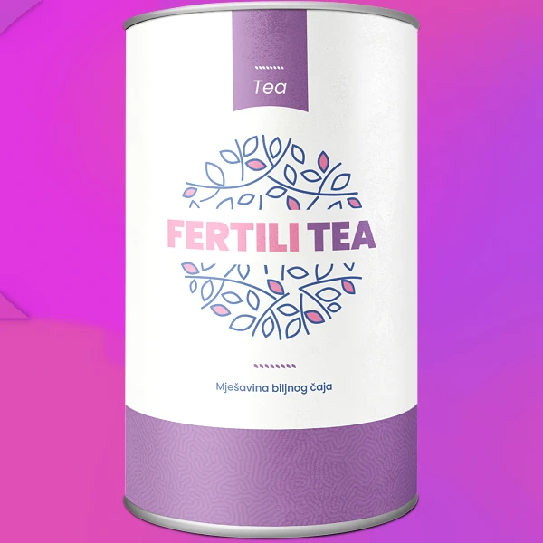 FertiliTea