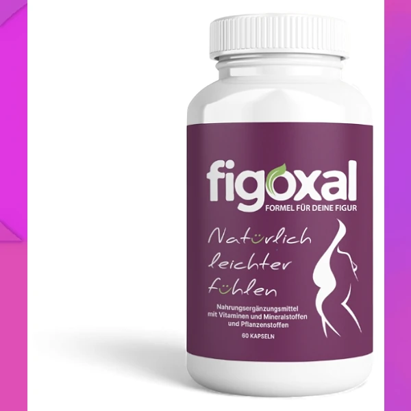 Figoxal
