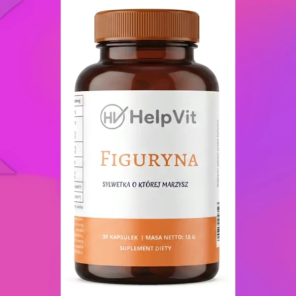Figuryna