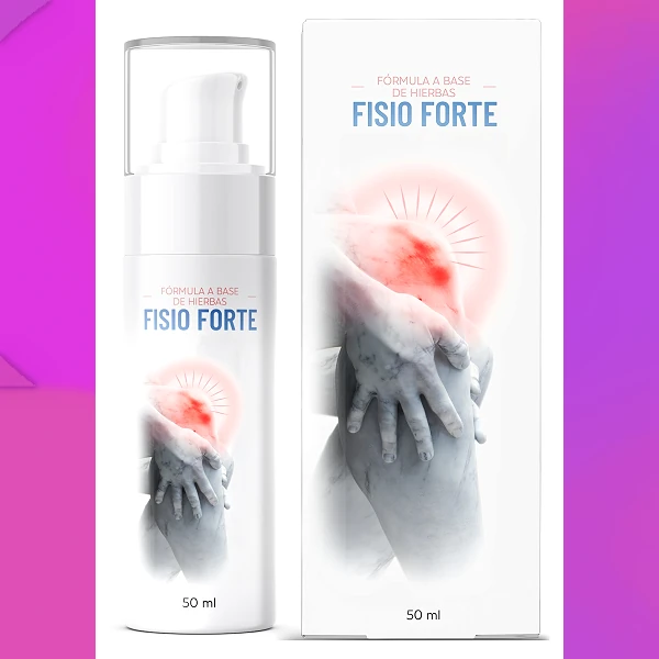 Fisio Forte