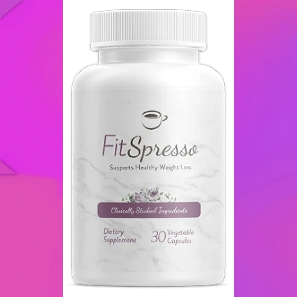 FitSpresso