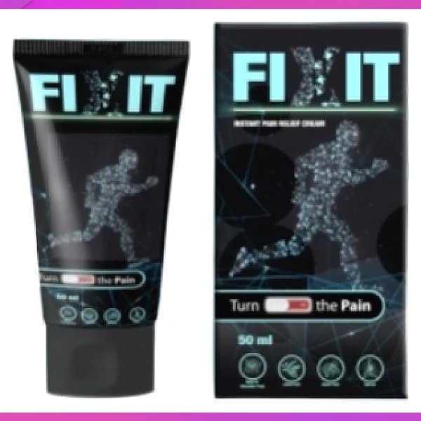 Fixit PRO