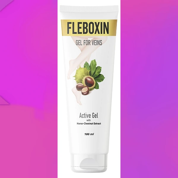 Fleboxin