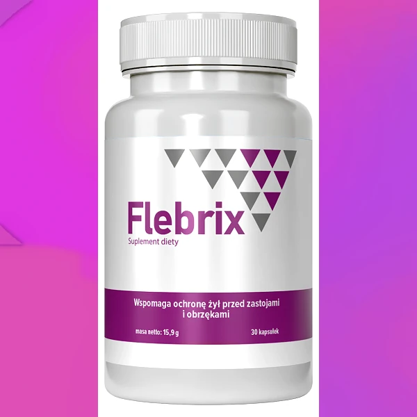 Flebrix