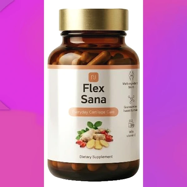 Flex Sana