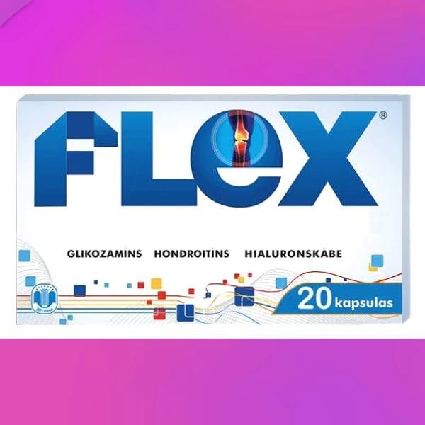 Flex
