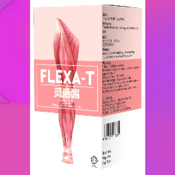 Flexa-T