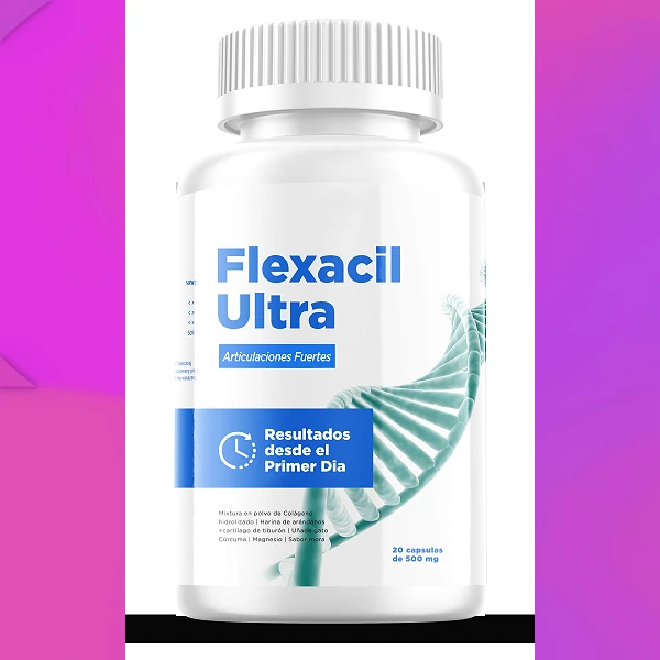 Flexacil