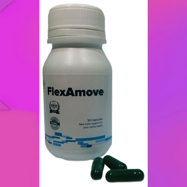 Flexamove