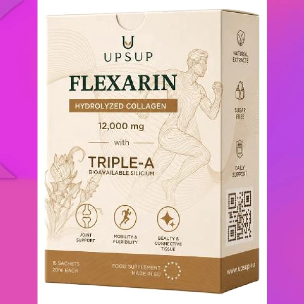 FLEXARIN