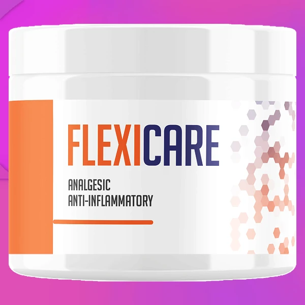 FLEXI CARE