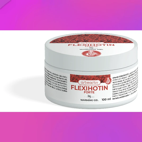 Flexihotin FORTE