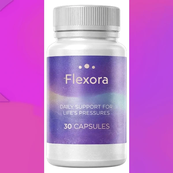 Flexora