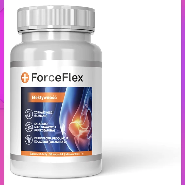 Force Flex